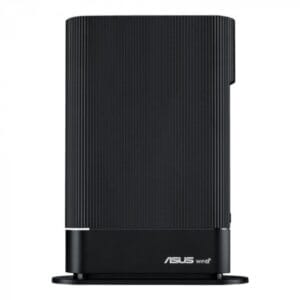 ASUS RT-AX59U AX4200 Dual Band Wi-Fi 6 AiMesh ruter - Slika 3