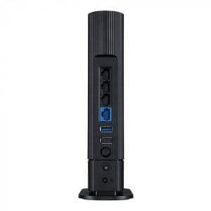 ASUS RT-AX59U AX4200 Dual Band Wi-Fi 6 AiMesh ruter - Slika 4