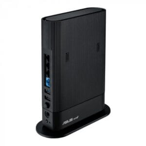 ASUS RT-AX59U AX4200 Dual Band Wi-Fi 6 AiMesh ruter - Slika 5