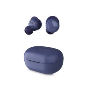 ENERGY SISTEM Racebuds Navy slušalice (M45826) - Slika 3