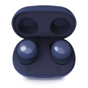 ENERGY SISTEM Racebuds Navy slušalice (M45826) - Slika 4