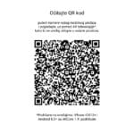030720256866b6a4b3165