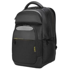TARGUS Ranac za laptop 14 inča TCG655GL CityGear - Slika 1