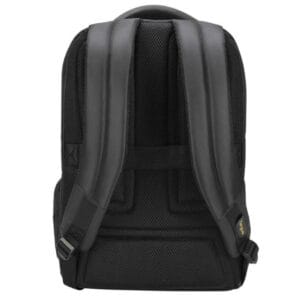 TARGUS Ranac za laptop 14 inča TCG655GL CityGear - Slika 4