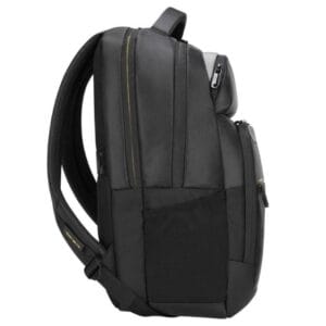 TARGUS Ranac za laptop 14 inča TCG655GL CityGear - Slika 5