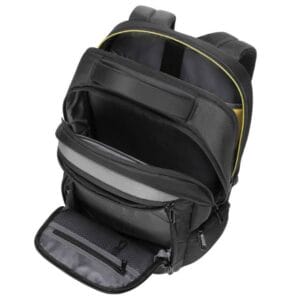 TARGUS Ranac za laptop 14 inča TCG655GL CityGear - Slika 7