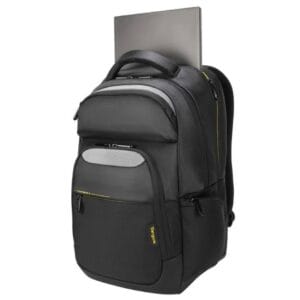 TARGUS Ranac za laptop 14 inča TCG655GL CityGear - Slika 8