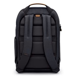 DELL Ranac za laptop 14-16 inch Ecoloop Premier Slim Backpack CP7625S 3yr - Slika 1