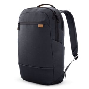 DELL Ranac za laptop 14-16 inch Ecoloop Premier Slim Backpack CP7625S 3yr - Slika 4