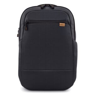 DELL Ranac za laptop 14-16 inch Ecoloop Premier Slim Backpack CP7625S 3yr - Slika 5