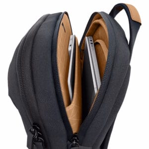 DELL Ranac za laptop 14-16 inch Ecoloop Premier Slim Backpack CP7625S 3yr - Slika 6