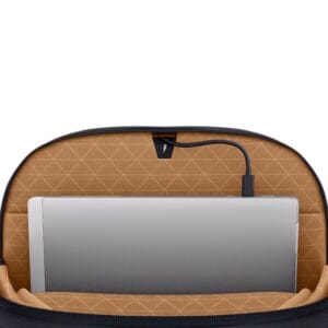 DELL Ranac za laptop 14-16 inch Ecoloop Premier Slim Backpack CP7625S 3yr - Slika 7