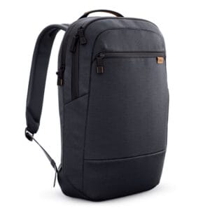 DELL Ranac za laptop 14-16 inch Ecoloop Premier Slim Backpack CP7625S 3yr - Slika 8