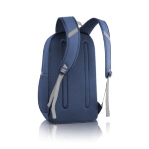 DELL Ranac za laptop 15 inch EcoLoop Urban Backpack CP4523B plavi 3yr - Slika 4