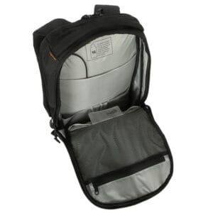 TARGUS Ranac za laptop 15-16 inča TBB652GL crni - Slika 3