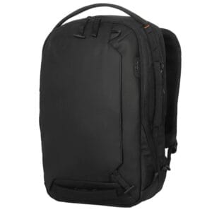 TARGUS Ranac za laptop 15-16 inča TBB652GL crni - Slika 8