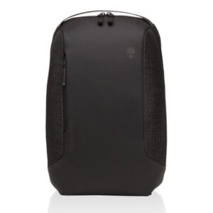 DELL Ranac za laptop 15-17 inch Alienware Horizon Slim Backpack AW323P 3yr - Slika 1