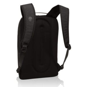 DELL Ranac za laptop 15-17 inch Alienware Horizon Slim Backpack AW323P 3yr - Slika 5