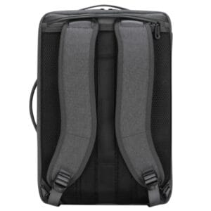 TARGUS Ranac za laptop 15.6 inča TBB58702GL CypressEco Convertible sivi - Slika 3