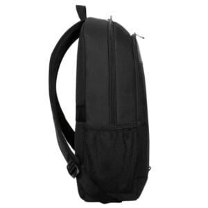 TARGUS Ranac za laptop 15.6 inča TBB943GL Modern Classic crni - Slika 4