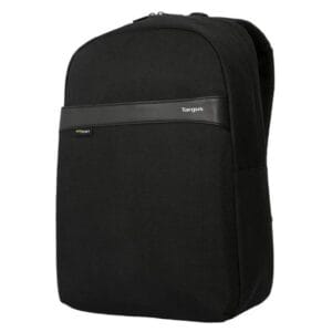 TARGUS Ranac za laptop 15.6 inča TSB960GL Geolite Essential crni - Slika 1