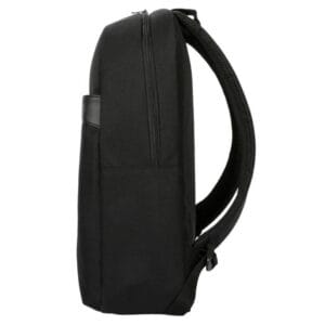 TARGUS Ranac za laptop 15.6 inča TSB960GL Geolite Essential crni - Slika 4