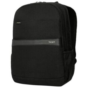 TARGUS Ranac za laptop 15.6 inča TSB962GL Geolite Advanced crni - Slika 1