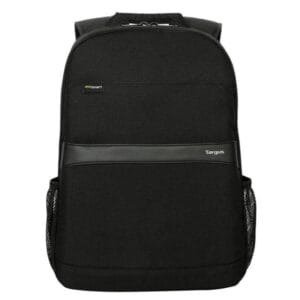 TARGUS Ranac za laptop 15.6 inča TSB962GL Geolite Advanced crni - Slika 2