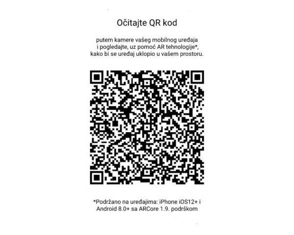 030720256866b8b09dc51