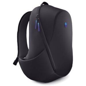 DELL Ranac za laptop 16 inch Alienware Backpack AW5625P - Slika 2