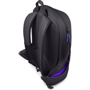 DELL Ranac za laptop 16 inch Alienware Backpack AW5625P - Slika 3