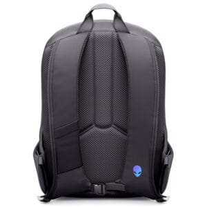 DELL Ranac za laptop 16 inch Alienware Backpack AW5625P - Slika 4