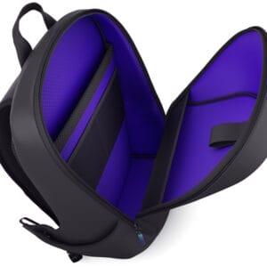 DELL Ranac za laptop 16 inch Alienware Backpack AW5625P - Slika 5