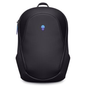 DELL Ranac za laptop 16 inch Alienware Backpack AW5625P - Slika 6