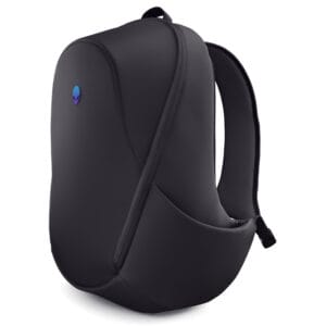 DELL Ranac za laptop 16 inch Alienware Backpack AW5625P - Slika 7