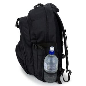 TARGUS Ranac za laptop 16 inča CN600 - Slika 4