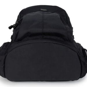 TARGUS Ranac za laptop 16 inča CN600 - Slika 8