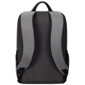 TARGUS Ranac za laptop 16 inča TBB636GL Sagano Campus crno-sivi - Slika 7