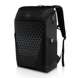 DELL Ranac za laptop 17 inch Gaming Backpack GM1720PM 3yr - Slika 2