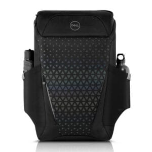 DELL Ranac za laptop 17 inch Gaming Backpack GM1720PM 3yr - Slika 7