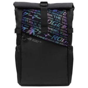 ASUS Ranac za laptop 17 inča ROG BP4701 crni - Slika 4