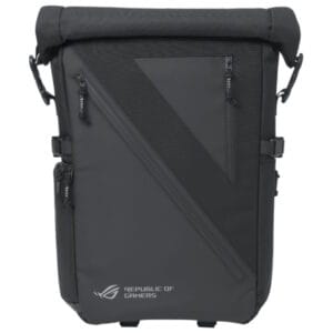 ASUS Ranac za laptop 17 inča ROG Archer 17 BP2702 crni - Slika 1