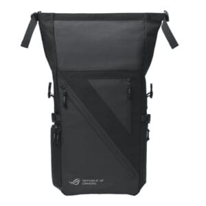 ASUS Ranac za laptop 17 inča ROG Archer 17 BP2702 crni - Slika 8