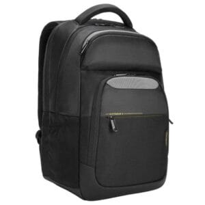TARGUS Ranac za laptop 17.3 inča TCG670GL CityGear - Slika 1