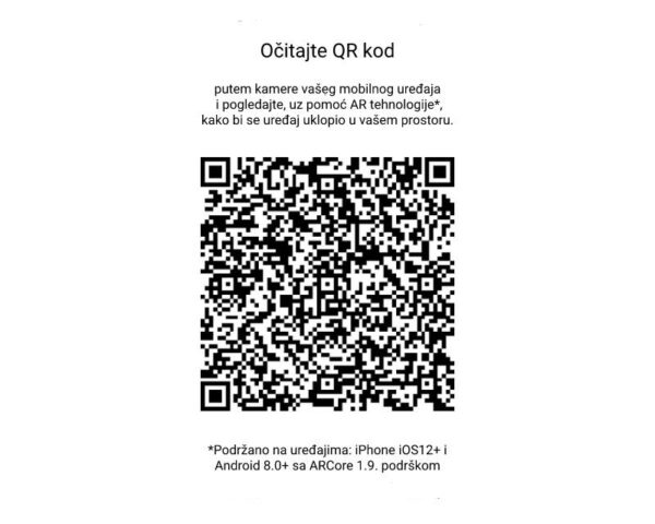 030720256866b9da950ac