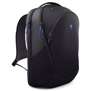 DELL Ranac za laptop 18 inch Alienware Backpack AW7825P - Slika 2