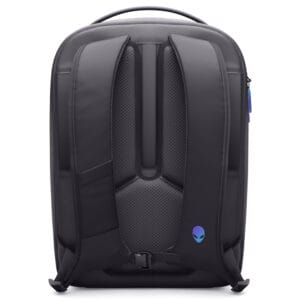 DELL Ranac za laptop 18 inch Alienware Backpack AW7825P - Slika 3