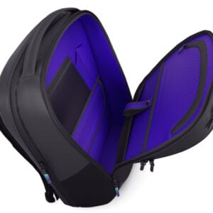 DELL Ranac za laptop 18 inch Alienware Backpack AW7825P - Slika 4
