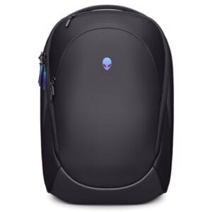 DELL Ranac za laptop 18 inch Alienware Backpack AW7825P - Slika 6