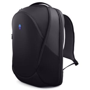 DELL Ranac za laptop 18 inch Alienware Backpack AW7825P - Slika 7